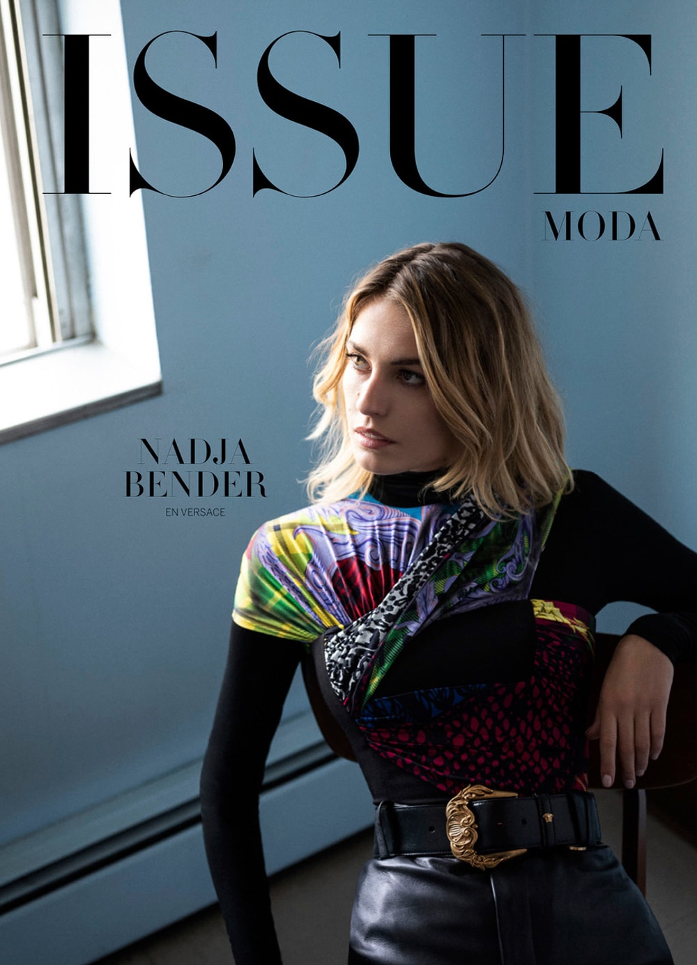 Nadja-Bender-Issue-Magazine-Juankr-5.jpg