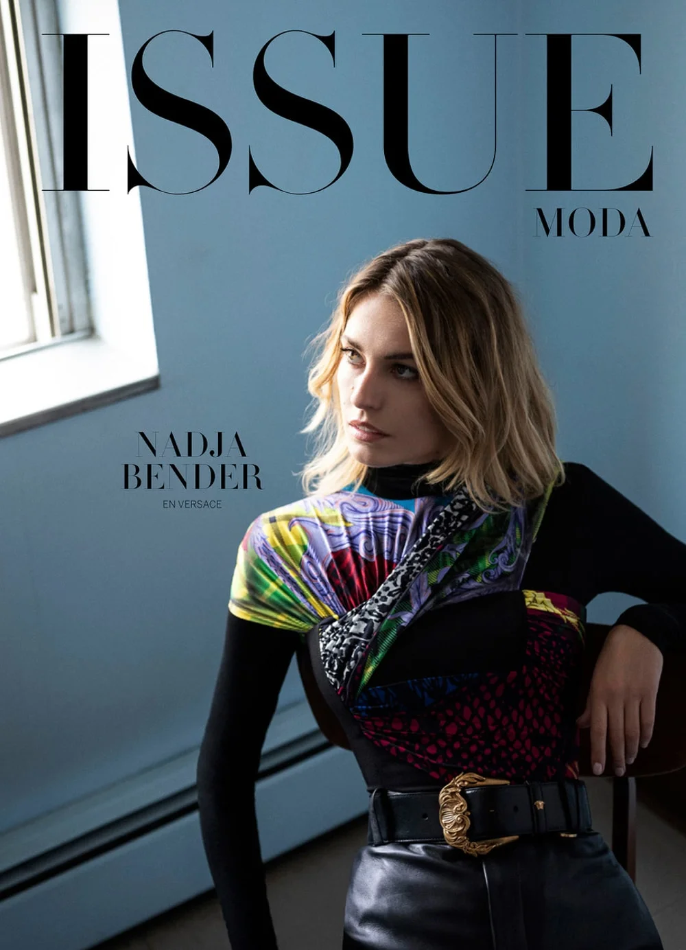Nadja-Bender-Issue-Magazine-Juankr-5.jpg