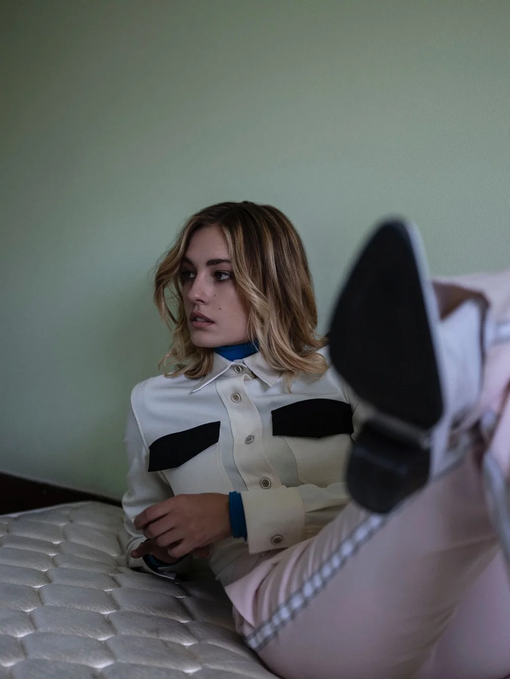 Nadja-Bender-Issue-Magazine-Juankr-19.jpg