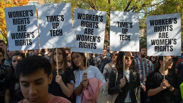 Google Walkout over MeToo.jpg