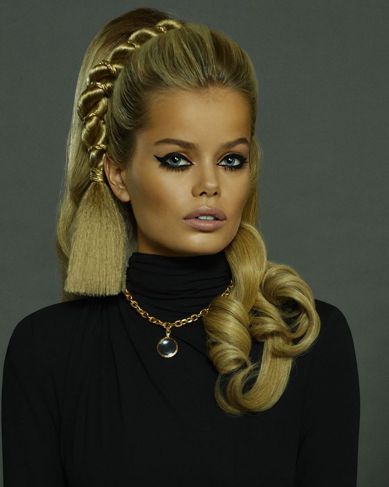 Frida Aasen CR Fashion Book Online (7).jpg