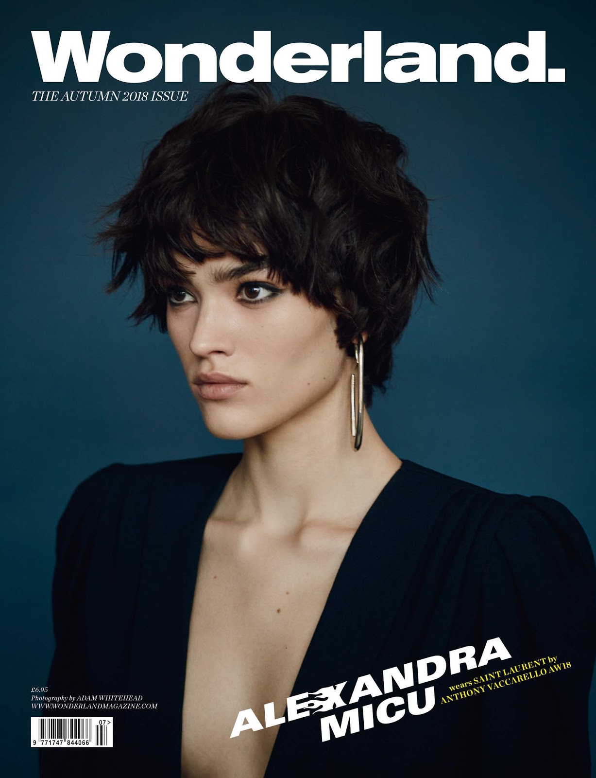 Wonderland Magazine Autumn 2018 10.jpg