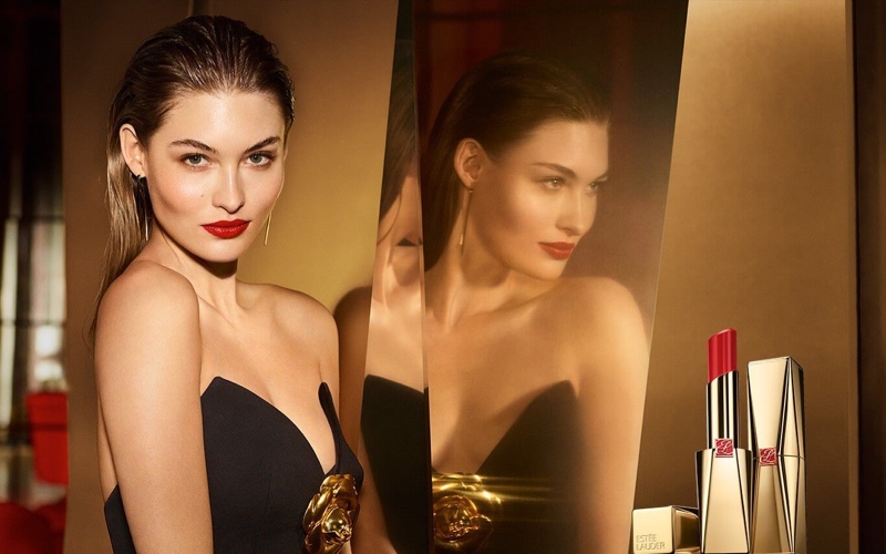 Estee-Lauder-Pure-Color-Desire-Rouge-Excess-Campaign.jpg