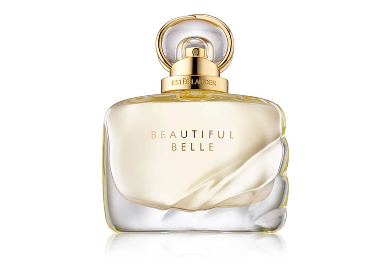 Estee-Lauder-Beautiful-Belle-Eau-de-Parfum-Spray.jpg