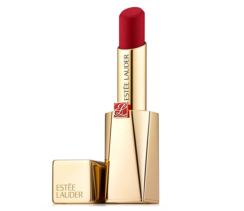 Estee-Lauder-Pure-Color-Desire-Rouge-Excess-Creme-Lipstick.jpg