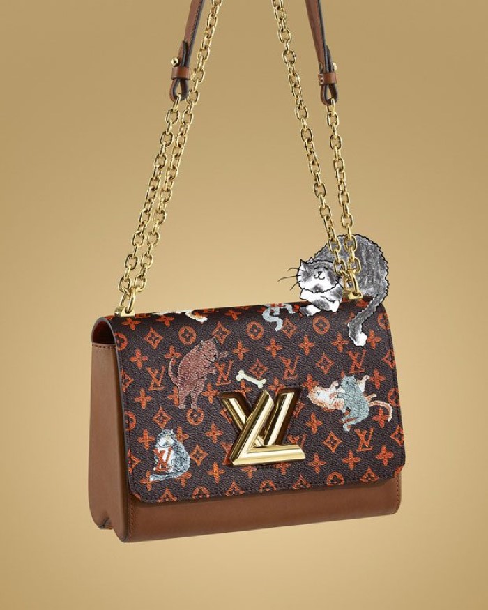 Louis Vuitton x Grace Coddington Capsule Collection (1).jpg