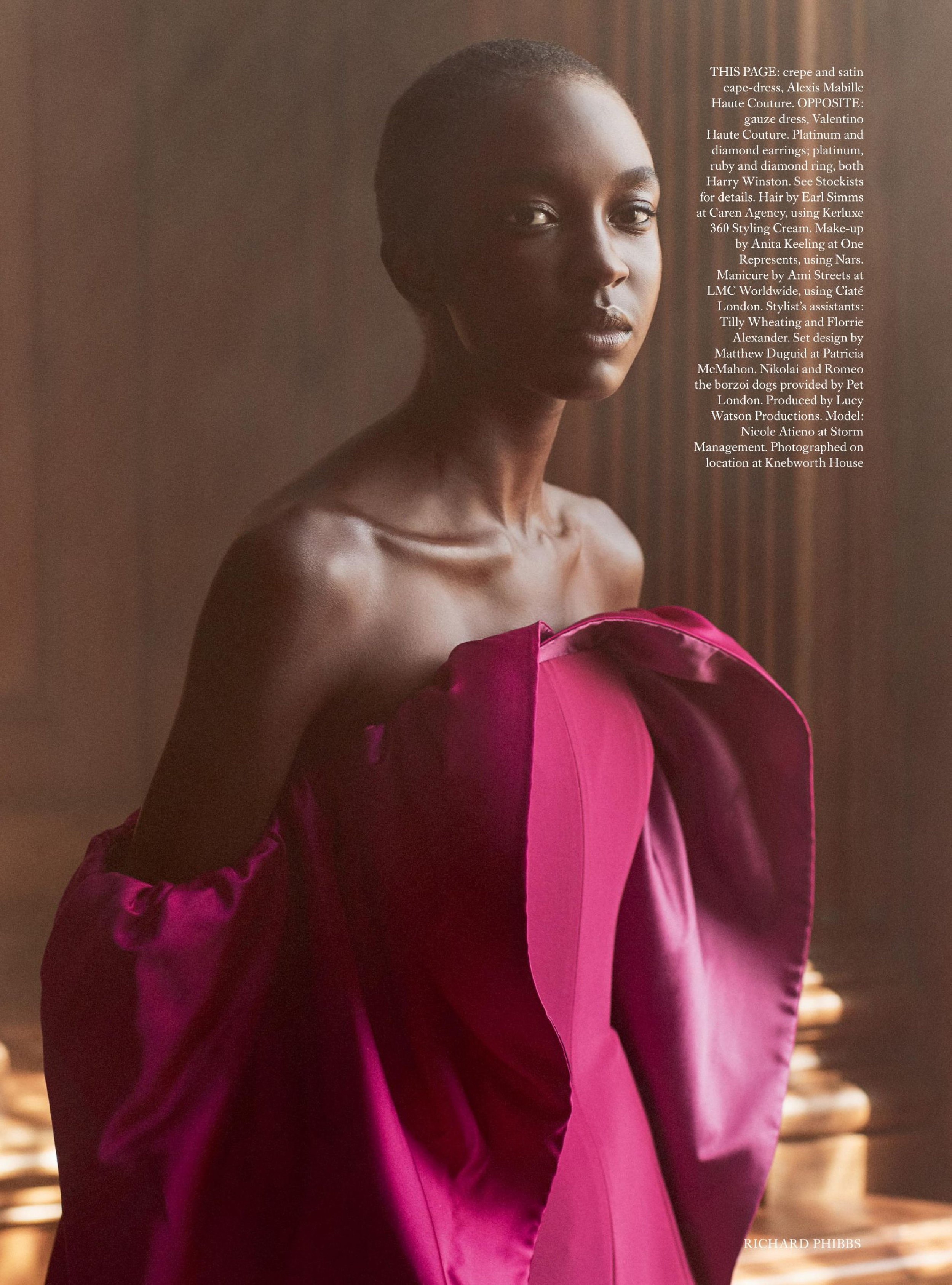 Nicole Atieno by Richard Phibbs for Harper's Bazaar UK Dec 2018 (17).jpg