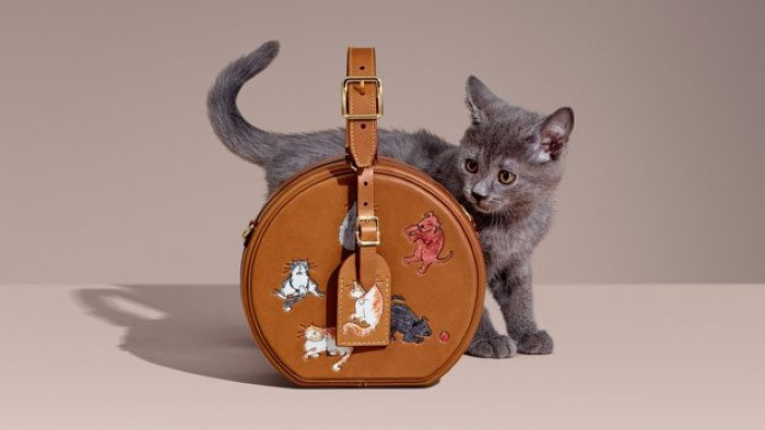 Louis Vuitton x Grace Coddington Capsule Collection (4).jpg