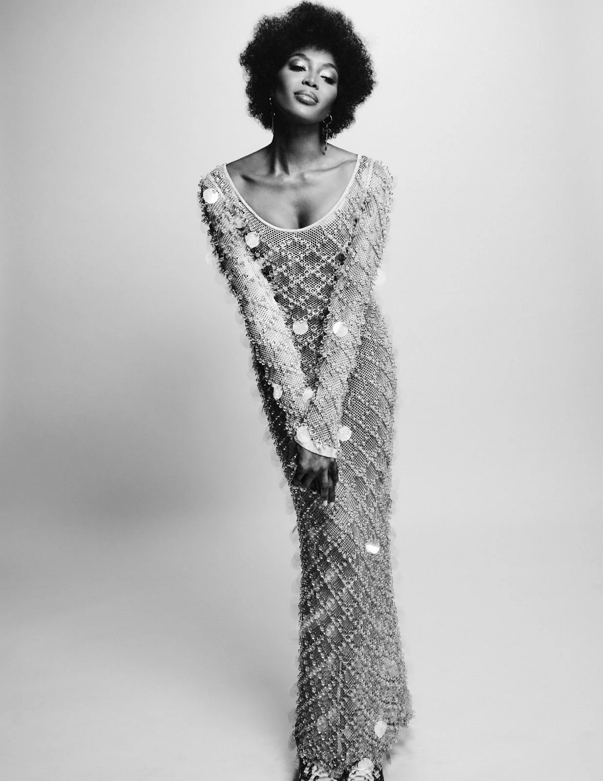 Vogue Arabia November 2018 1.jpg