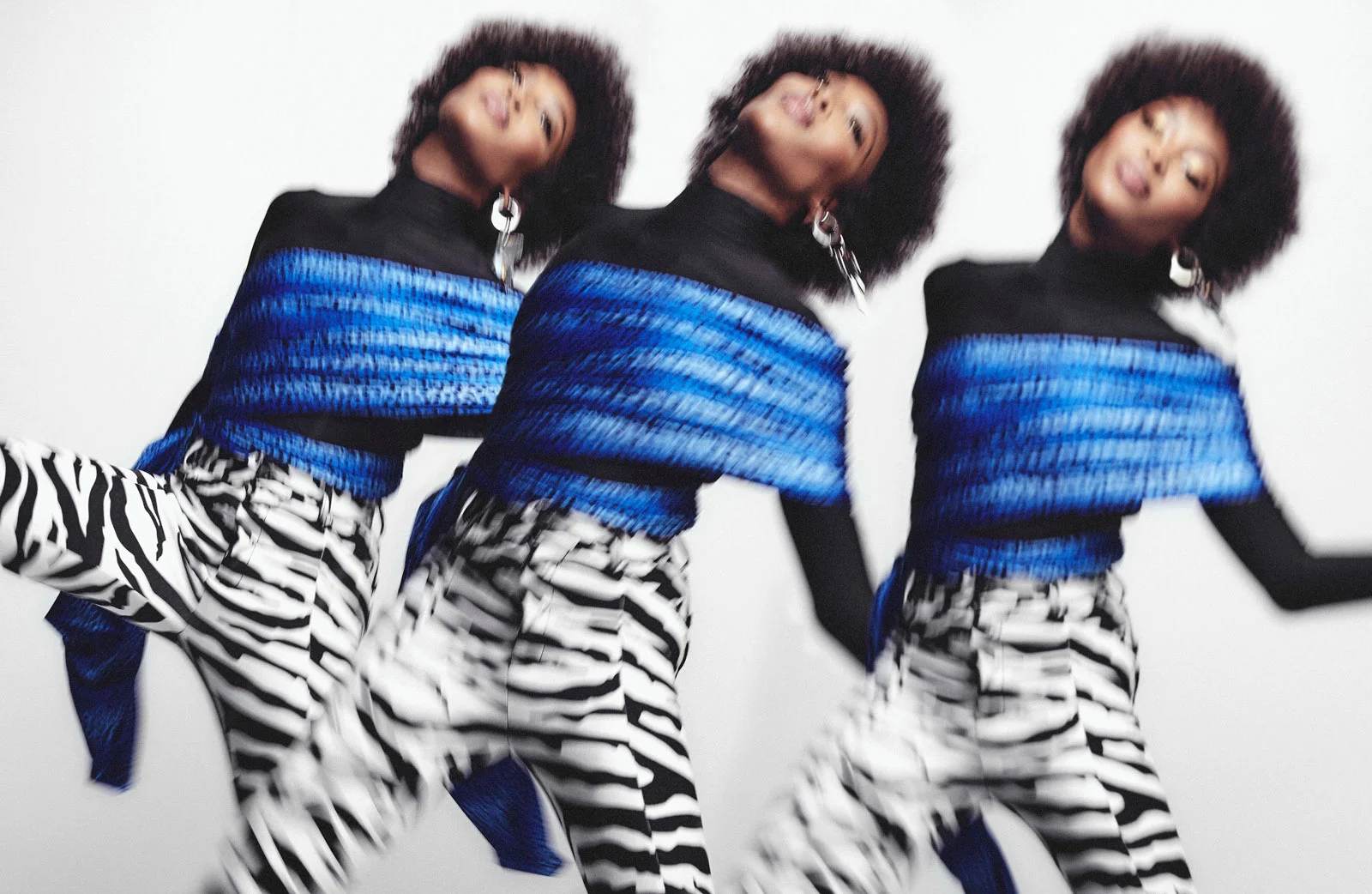 Vogue Arabia November 2018 2.jpg