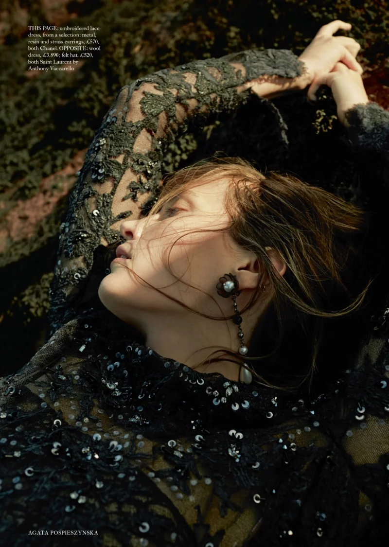 Drake Burnette by Agata Pospieszynska for Harper's Bazaar UK  (10).jpg