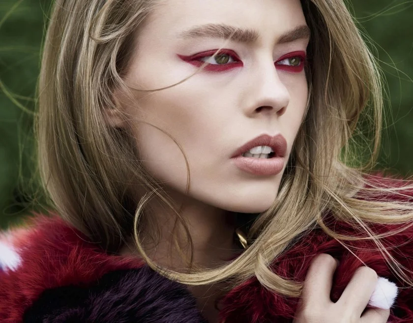 Ondria Hardin Model Archives @ AOC.jpg