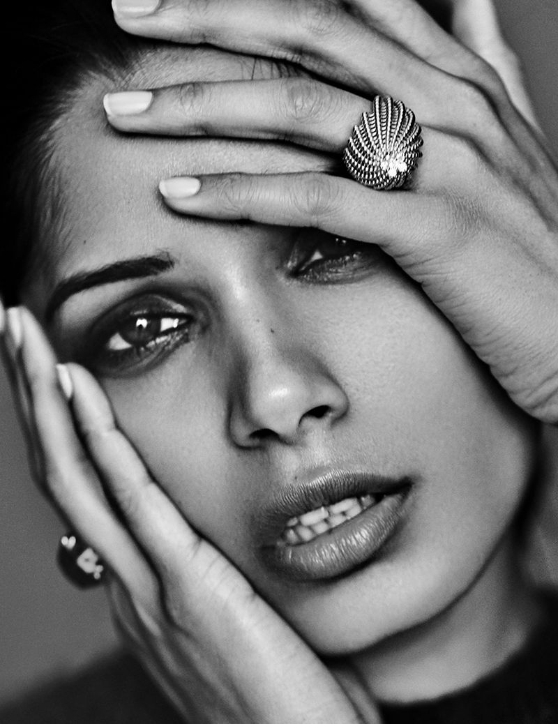 Freida Pinto by David Roemer for Vanity Fair Italy Nov 2018 (5).jpg