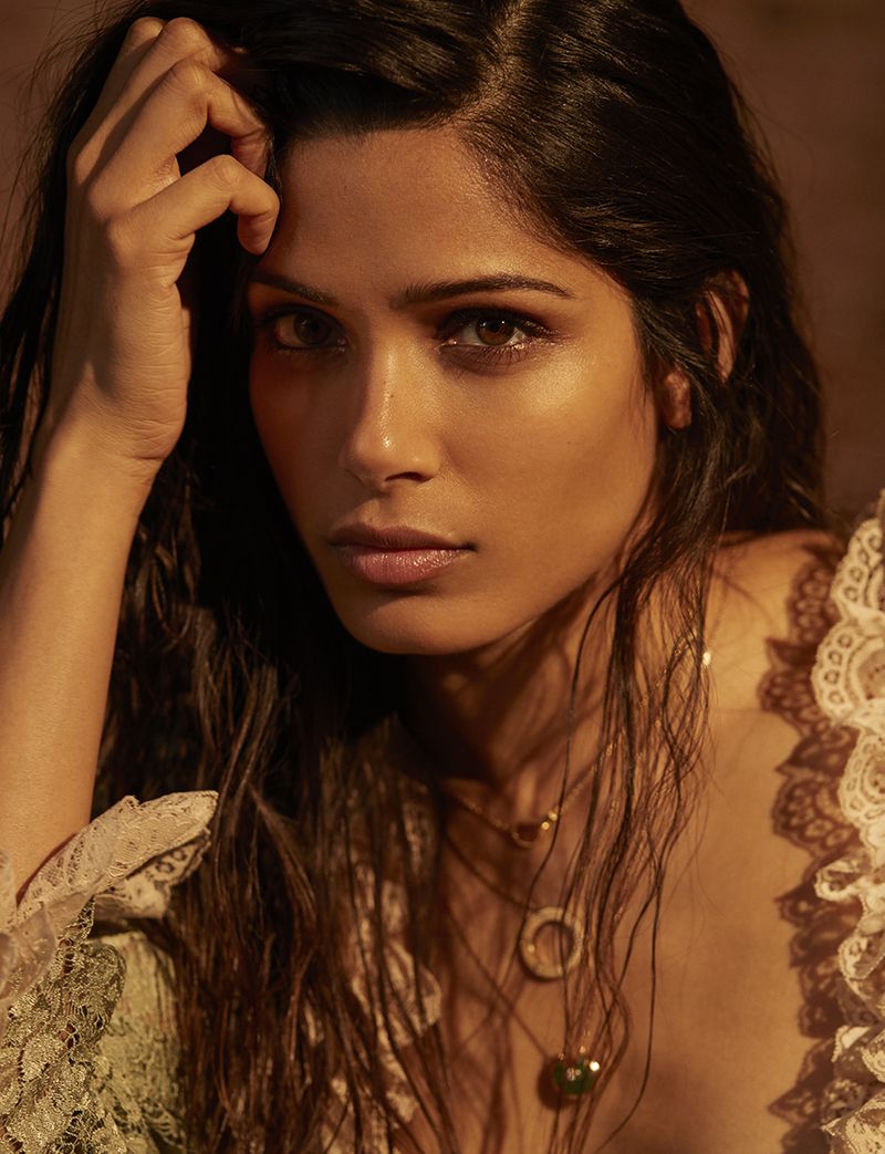 Freida Pinto by David Roemer for Vanity Fair Italy Nov 2018 (8).jpg