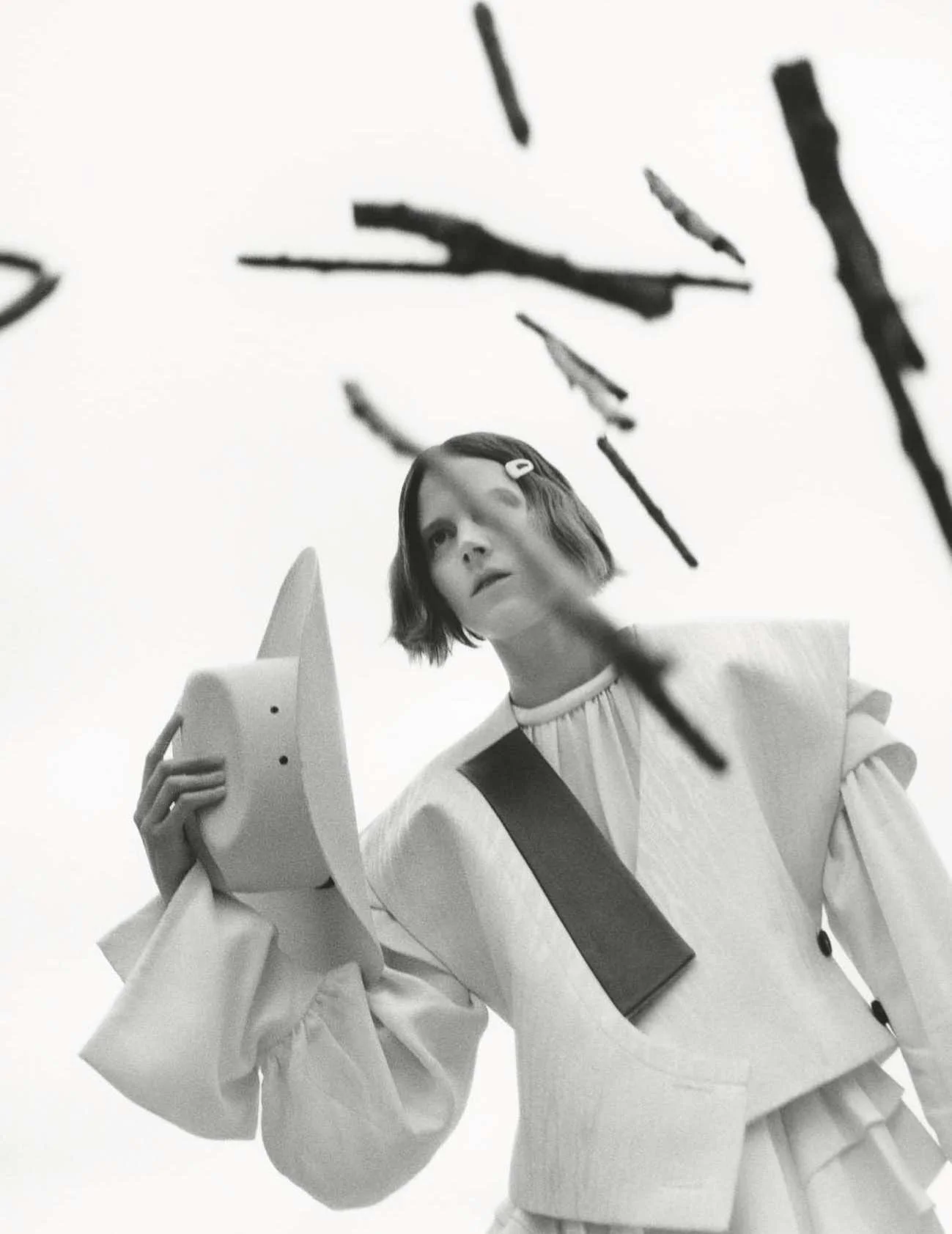 Freja Beha Erichsen by Jamie Hawkesworth for Vogue UK Dec 2018 (8).jpg