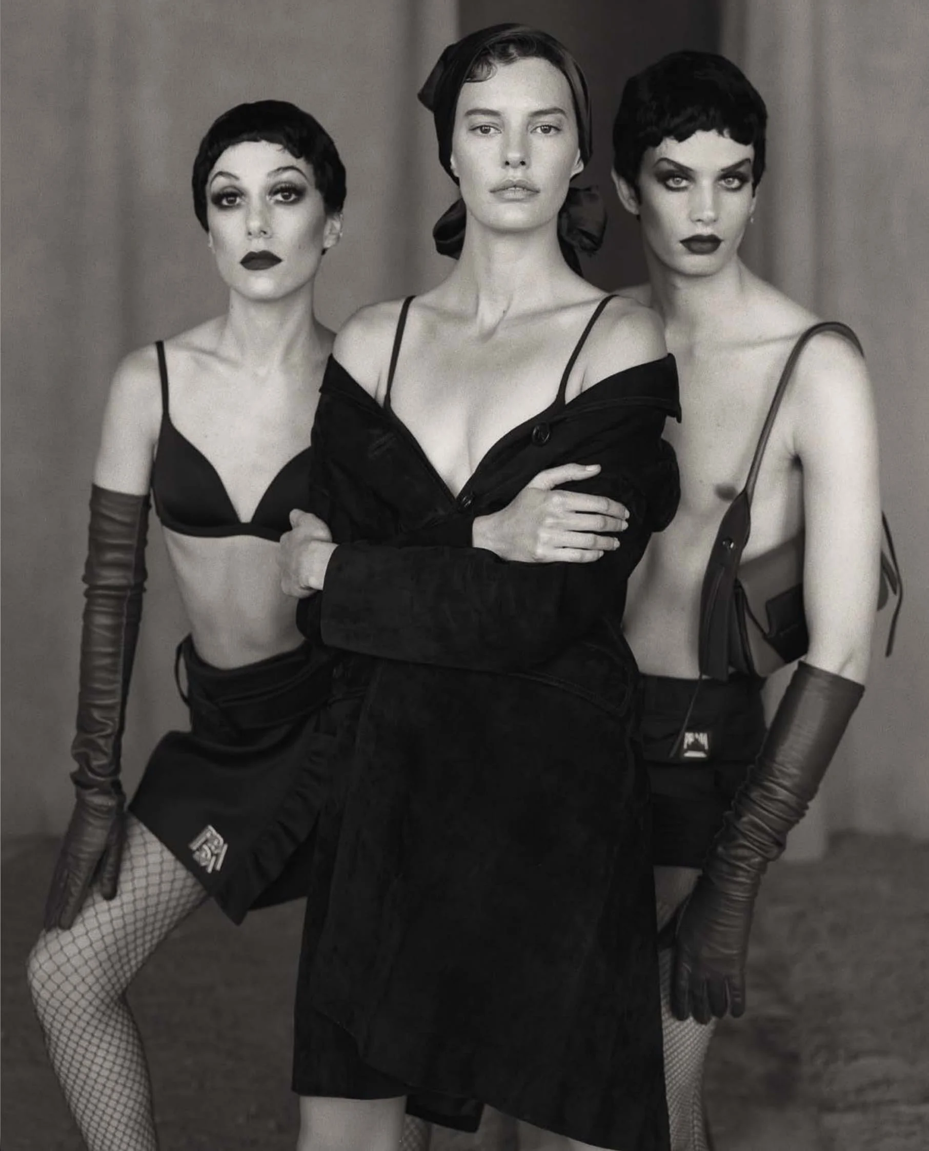 Michael Bailey-Gates for Vogue Italia November 2018 (2).jpg