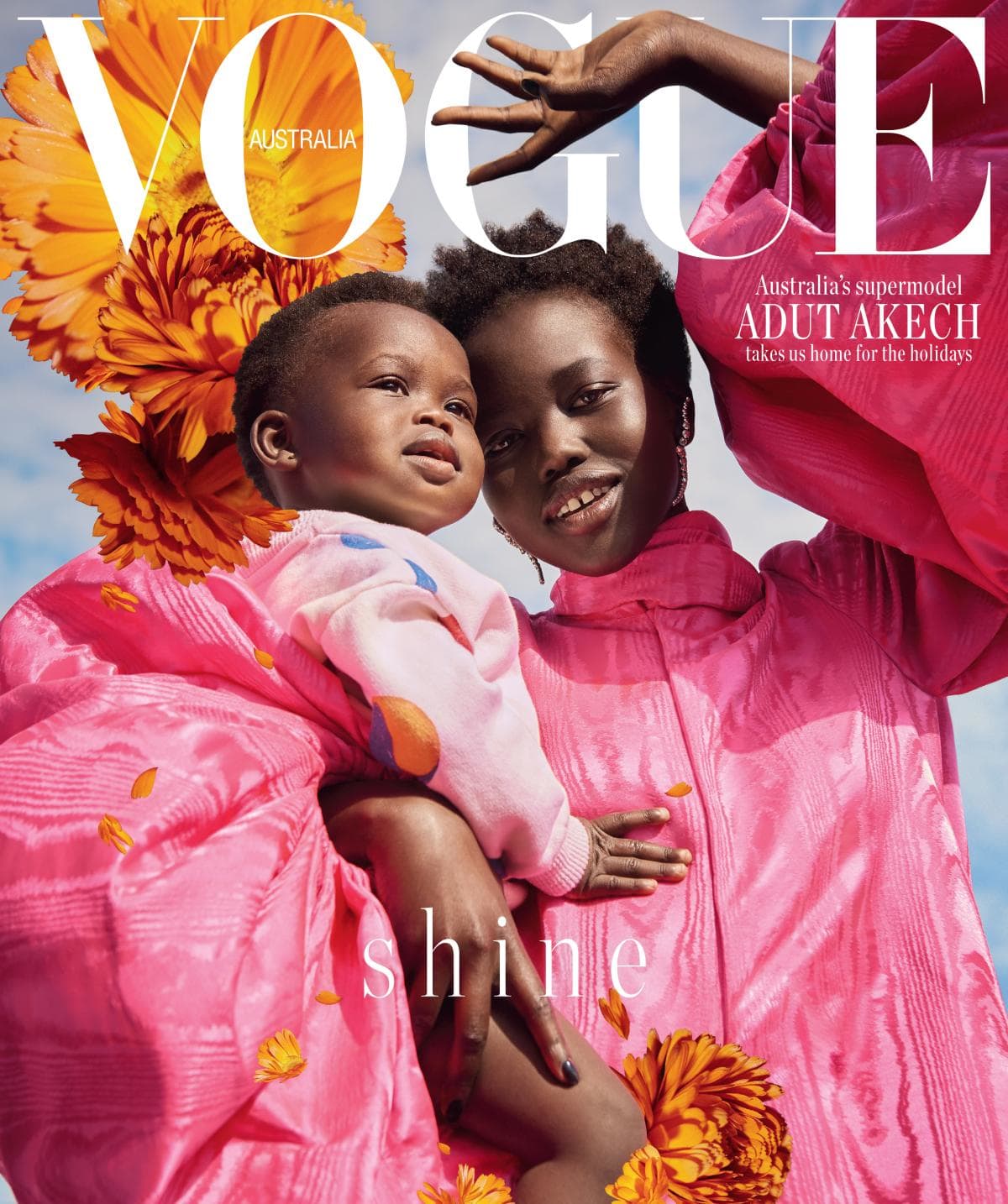 Adut Akech by Charles Dennington for Vogue Australia Dec 2018 (1).jpg