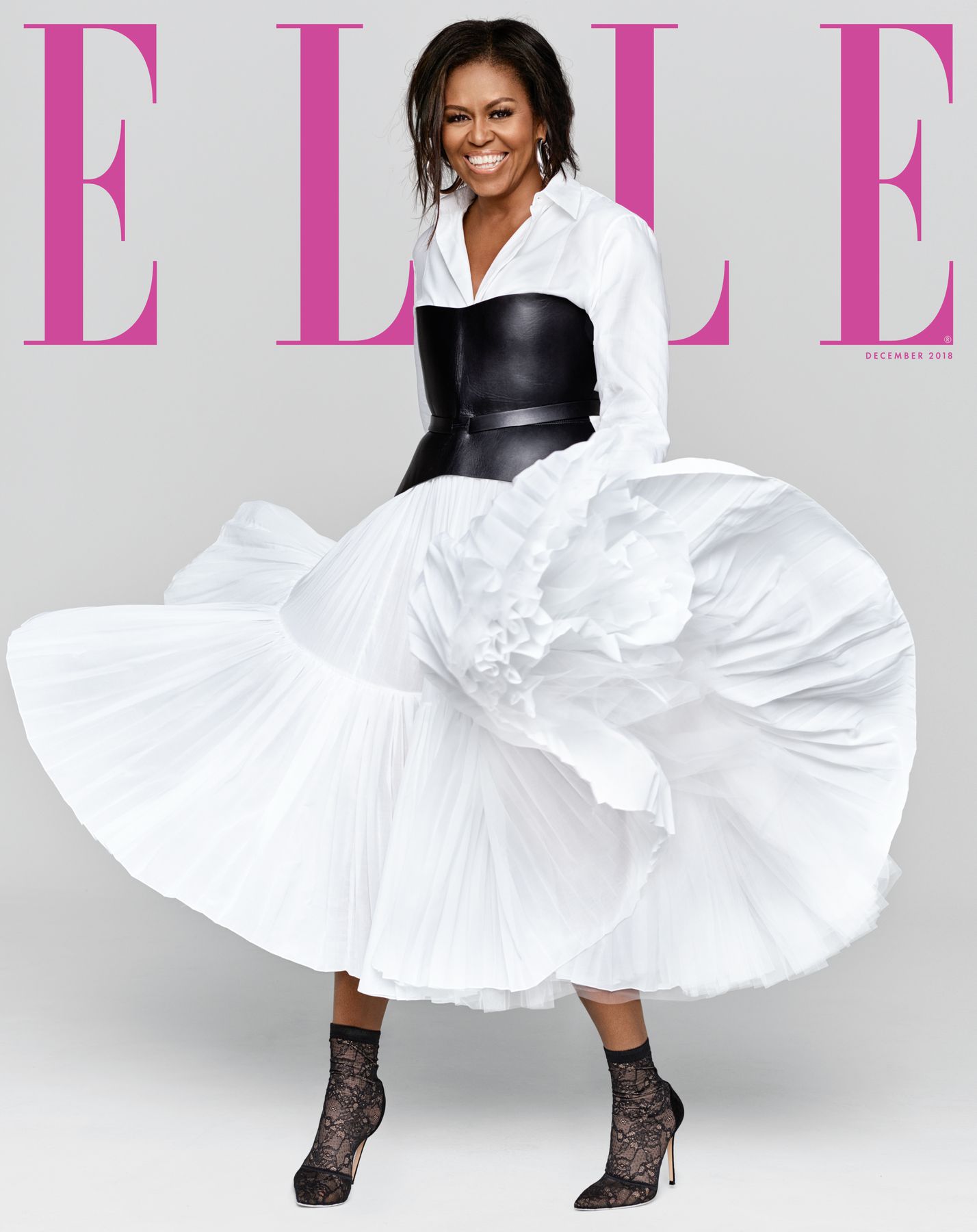 Michelle Obama ELLE US December 2018 (2).jpg