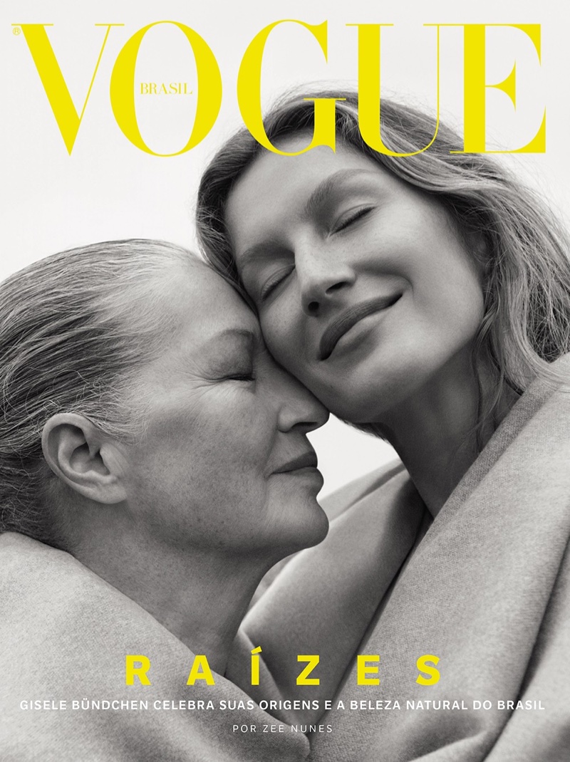 Gisele Bundchen by Zee Nunes for Vogue Brazil Oct 2018 (2).jpg