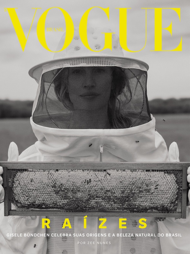 Gisele Bundchen by Zee Nunes for Vogue Brazil Oct 2018 (4).jpg