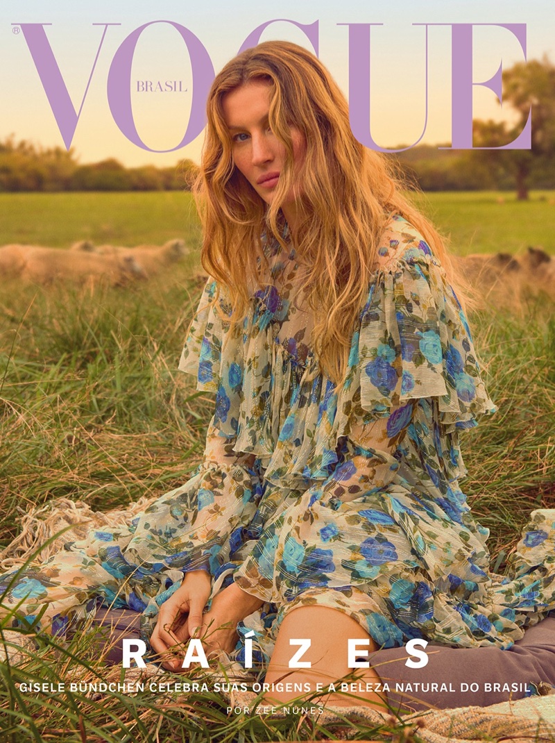 Gisele Bundchen by Zee Nunes for Vogue Brazil Oct 2018 (3).jpg