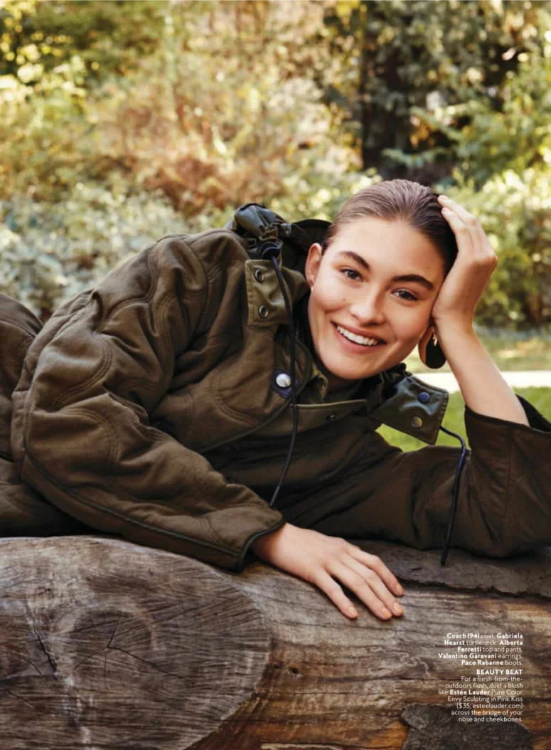 Grace Elizabeth by Johan Sandberg for InStyle Dec 2018  (8).jpg