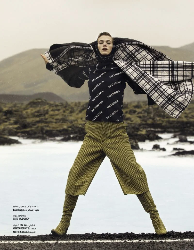 Mathilde Brok Brandi by Silja Magg for Vogue Arabia Nov 2018- (1).jpg