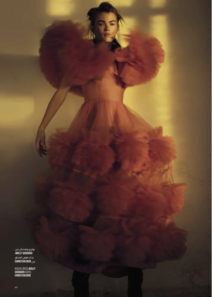 Mathilde Brok Brandi by Silja Magg for Vogue Arabia Nov 2018- (2).jpg