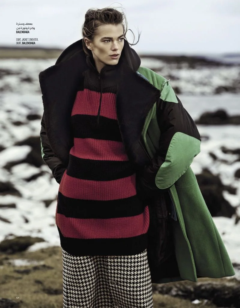 Mathilde Brok Brandi by Silja Magg for Vogue Arabia Nov 2018- (4).jpg