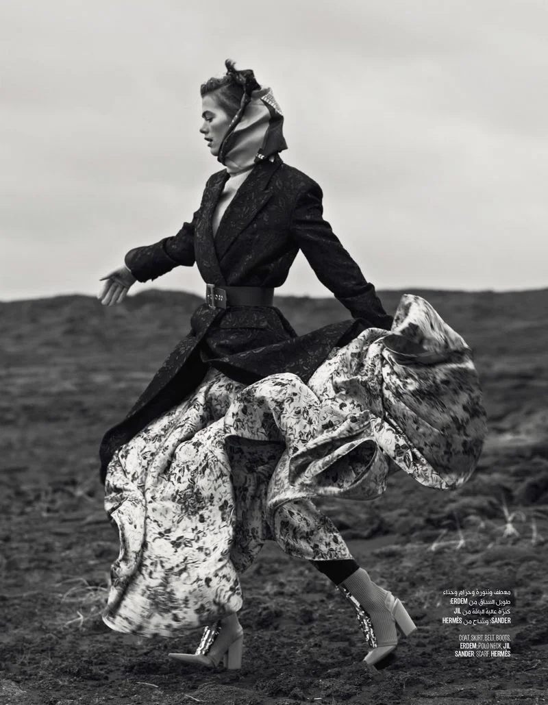 Mathilde Brok Brandi by Silja Magg for Vogue Arabia Nov 2018- (6).jpg