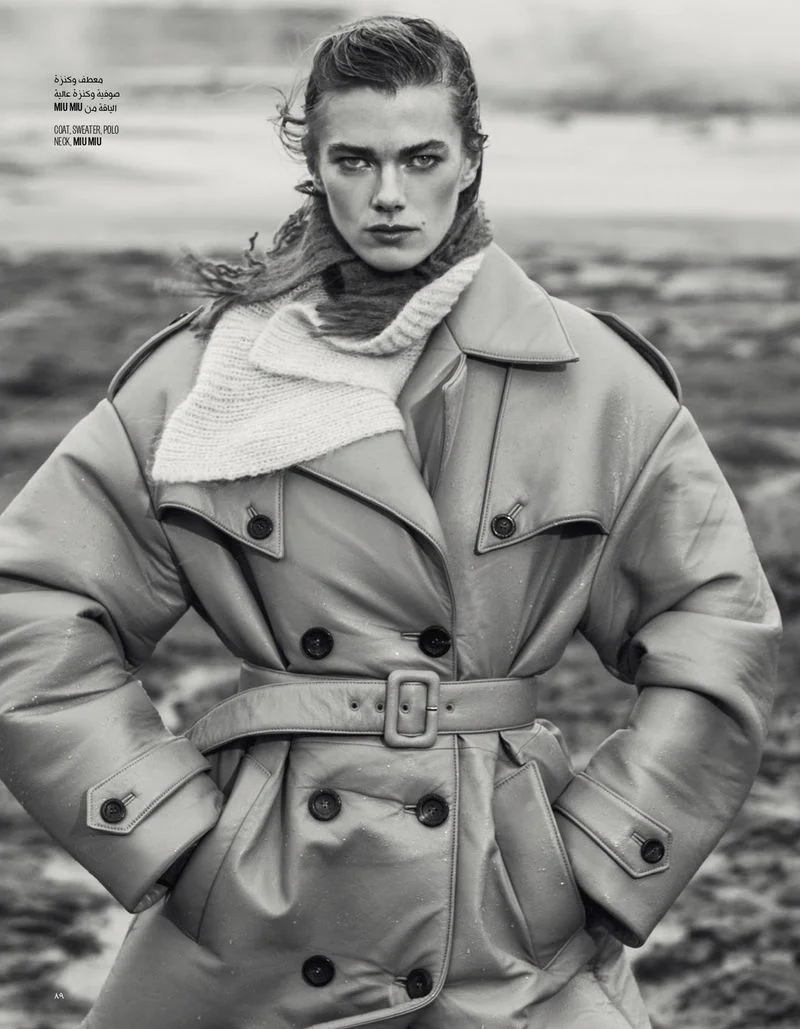 Mathilde Brok Brandi by Silja Magg for Vogue Arabia Nov 2018- (7).jpg