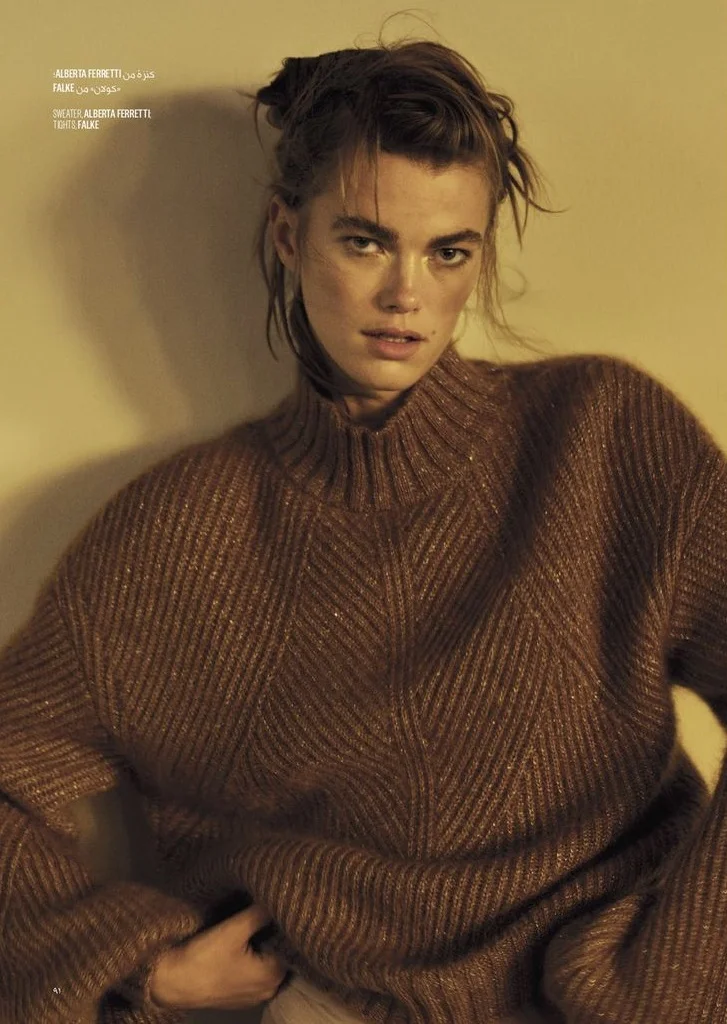 Mathilde Brok Brandi by Silja Magg for Vogue Arabia Nov 2018- (9).jpg