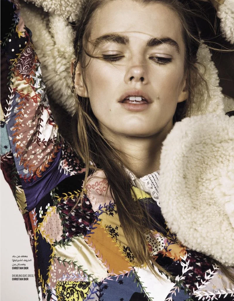 Mathilde Brok Brandi by Silja Magg for Vogue Arabia Nov 2018- (11).jpg