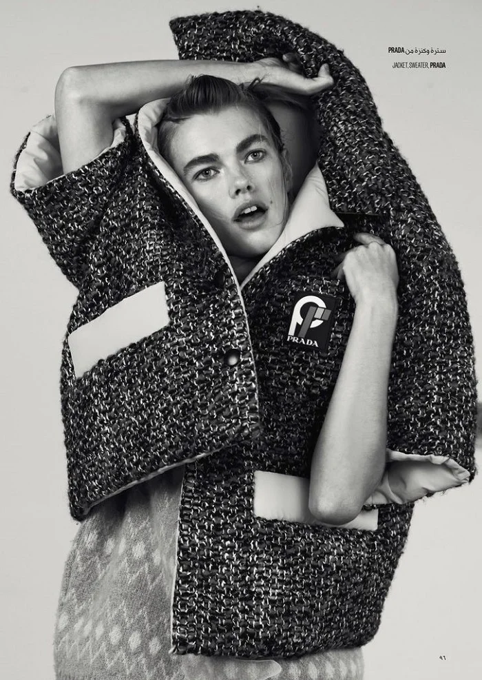 Mathilde Brok Brandi by Silja Magg for Vogue Arabia Nov 2018- (12).jpg