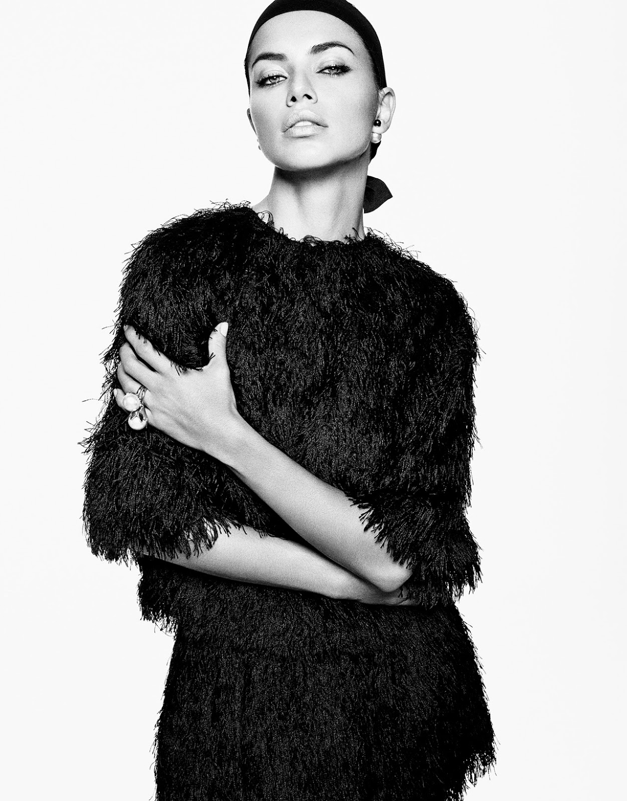 Adriana Lima by Tom Munro (A Modern Movement - Vogue Japan April 2014) 3.jpg