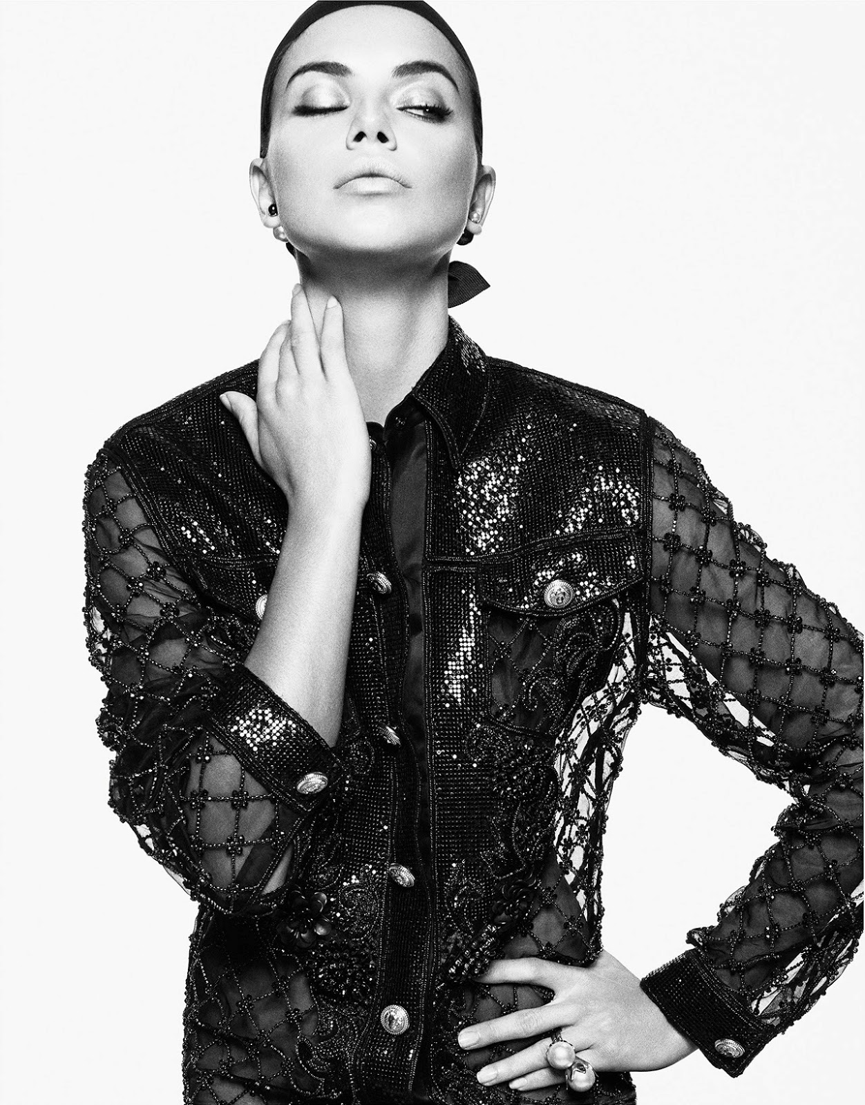Adriana Lima by Tom Munro (A Modern Movement - Vogue Japan April 2014) 4.jpg