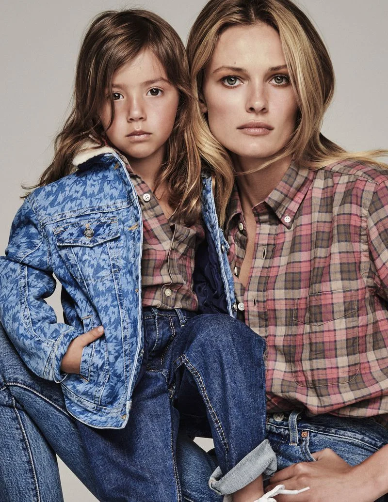 Edita Vilkeviciute + Family by Chris Colls for Vogue Paris Oct 2018 (1).jpg