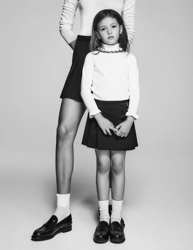 Edita Vilkeviciute + Family by Chris Colls for Vogue Paris Oct 2018 (6).jpg
