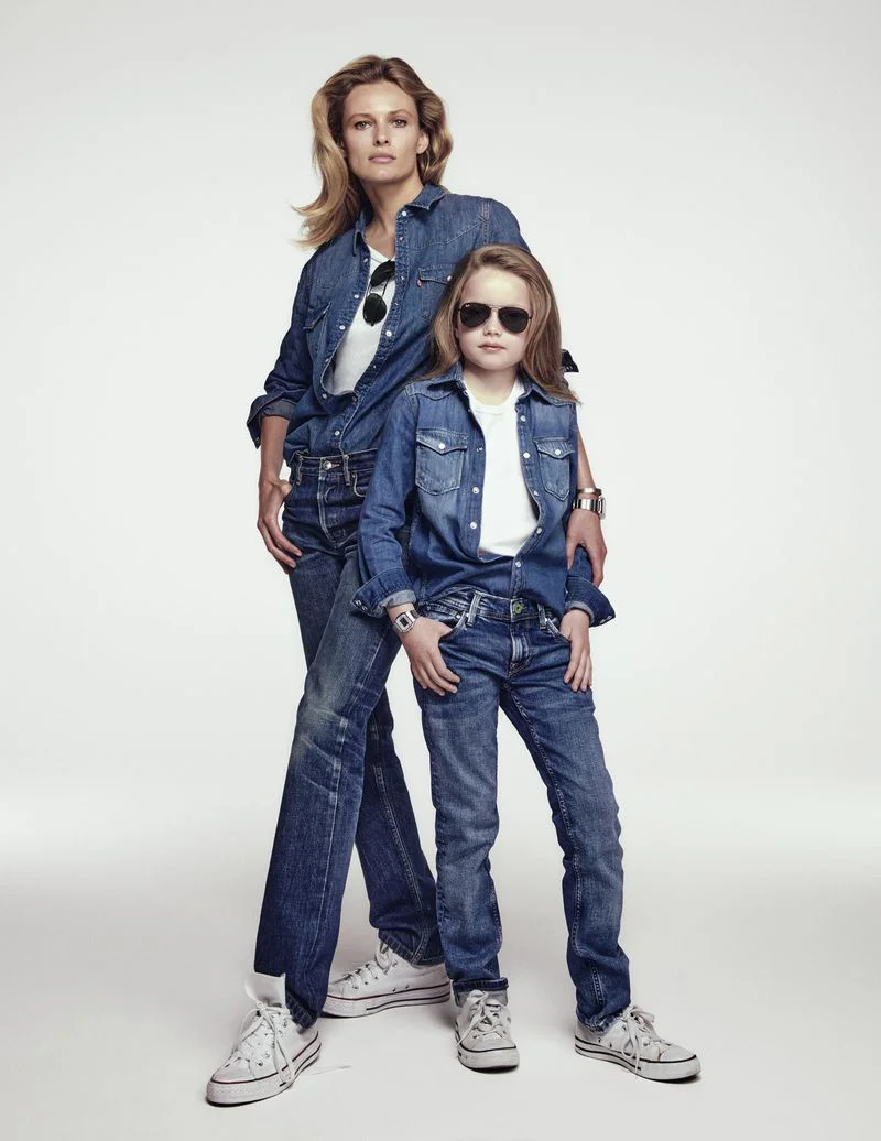 Edita Vilkeviciute + Family by Chris Colls for Vogue Paris Oct 2018 (8).jpg