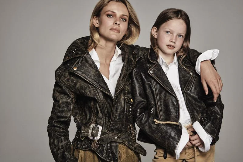 Edita Vilkeviciute + Family by Chris Colls for Vogue Paris Oct 2018 (9).jpg