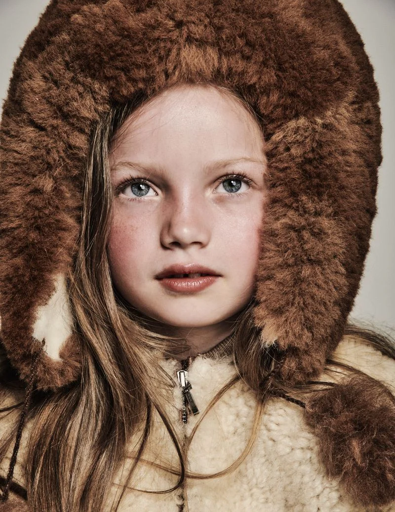 Edita Vilkeviciute + Family by Chris Colls for Vogue Paris Oct 2018 (27).jpg
