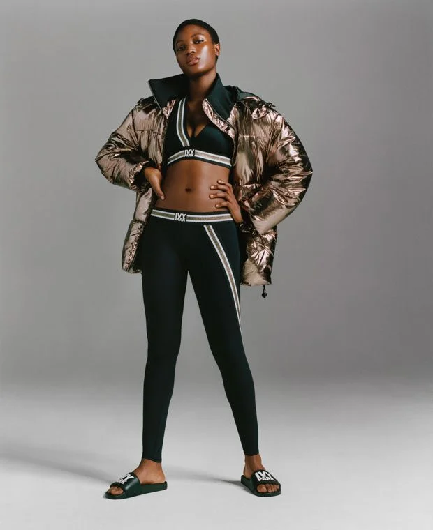 Beyonce Ivy Park Resort 2019 (3).jpg