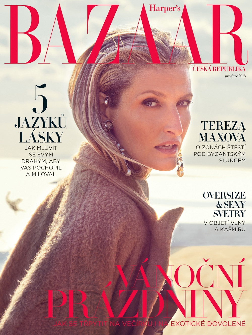 Harpers-Bazaar-Czech-Tereza-Maxova-Andreas-Ortner-12.jpg