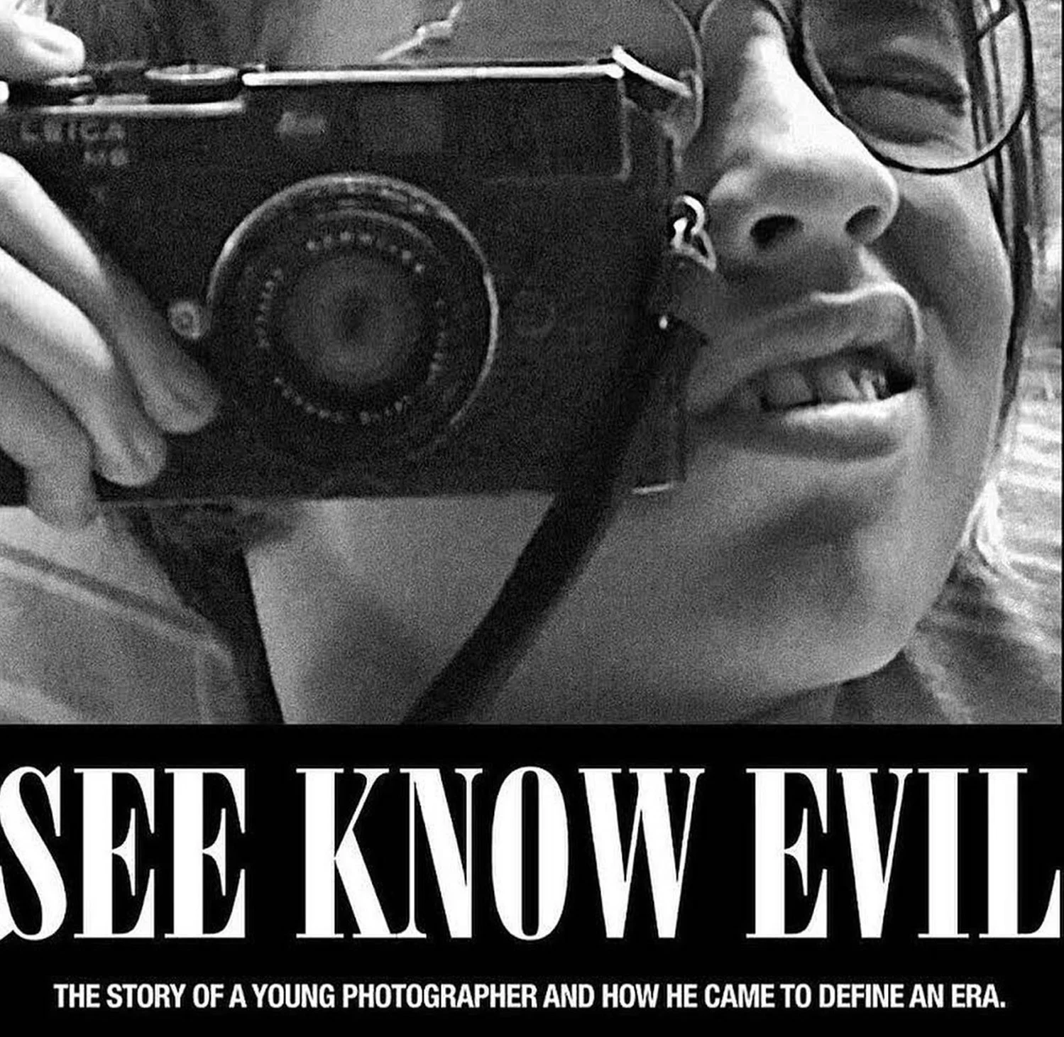 See No Evil Davide Sorrenti-mini.jpg