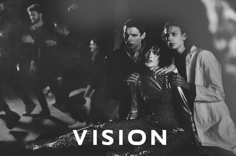 Sam Rollinson by Olivier Yoan for Vision China Nov 2018 (12).jpg