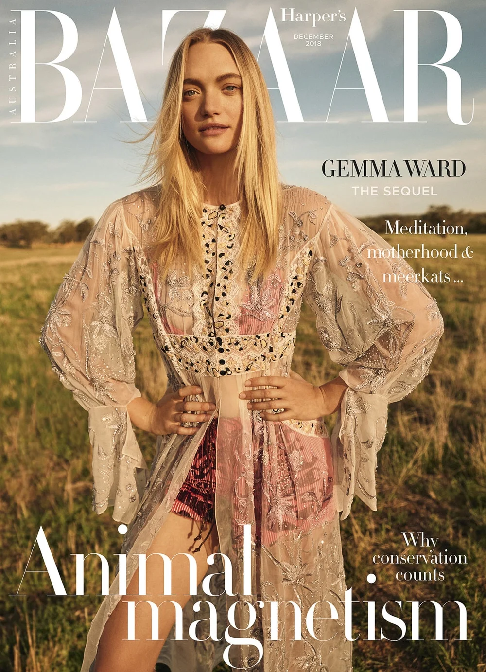 Georges-Antoni-Harpers-Bazaar-Australia-Gemma-Ward-1.jpg