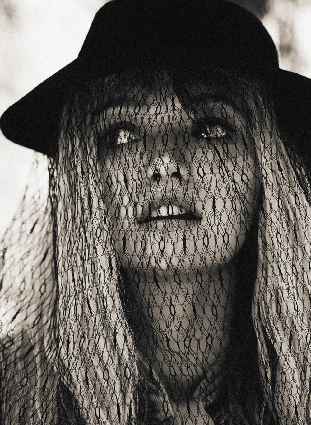 Georges-Antoni-Harpers-Bazaar-Australia-Gemma-Ward-3.jpg