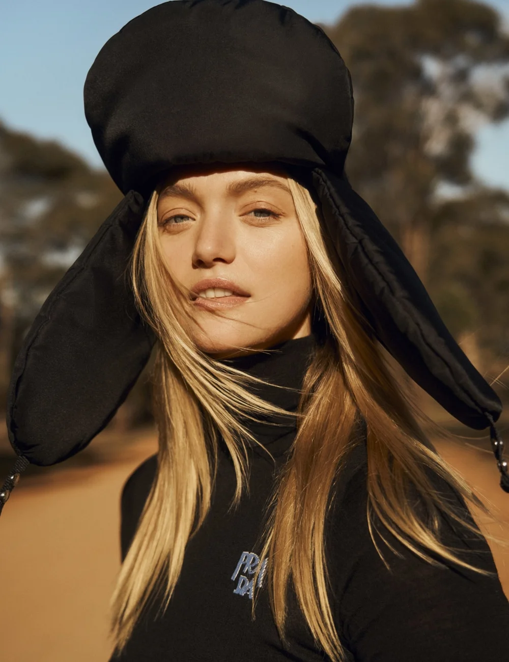 Georges-Antoni-Harpers-Bazaar-Australia-Gemma-Ward-6.jpg