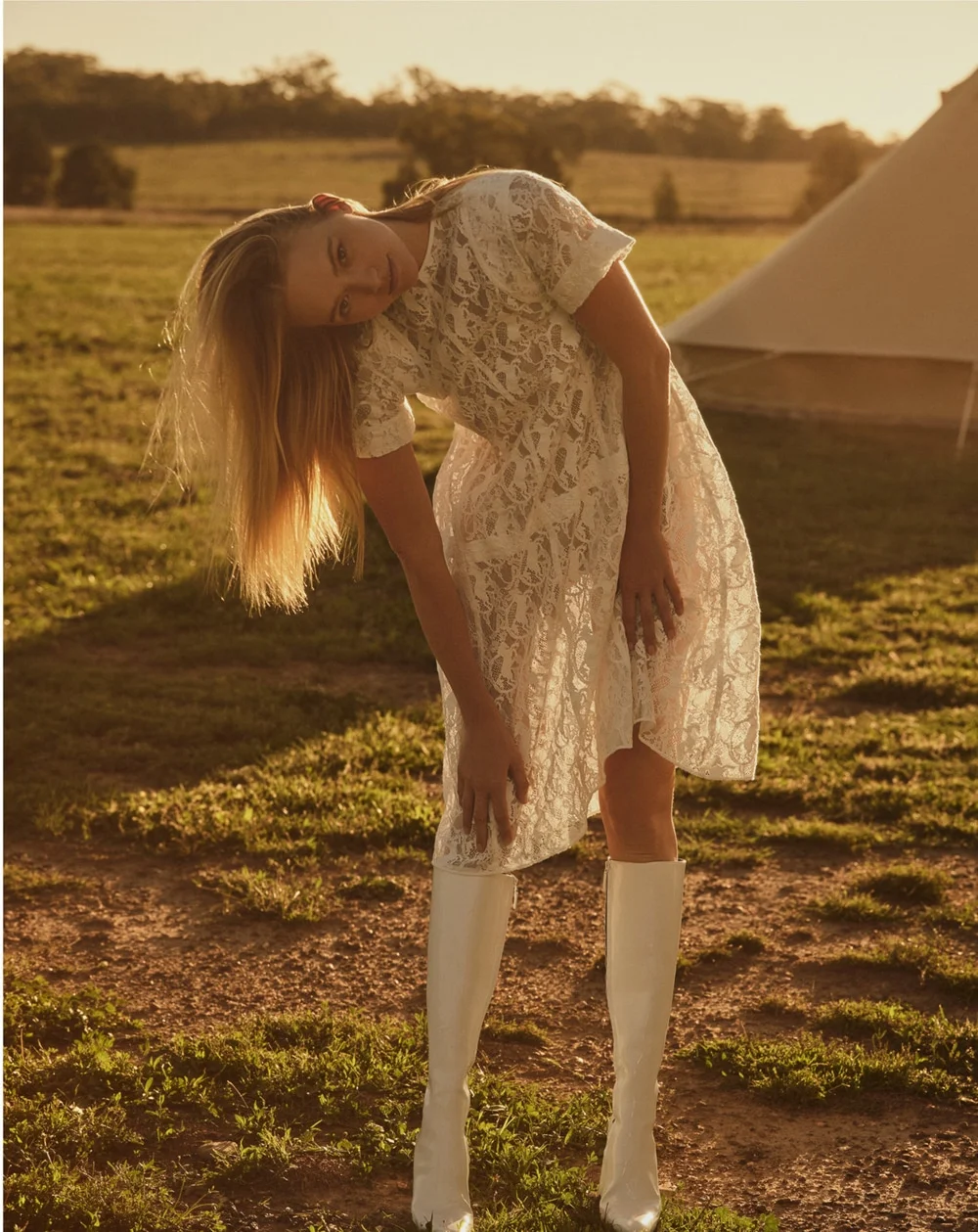 Georges-Antoni-Harpers-Bazaar-Australia-Gemma-Ward-9.jpg