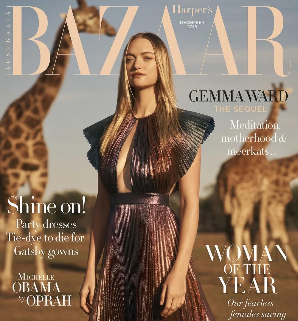 Georges-Antoni-Harpers-Bazaar-Australia-Gemma-Ward-12.jpg